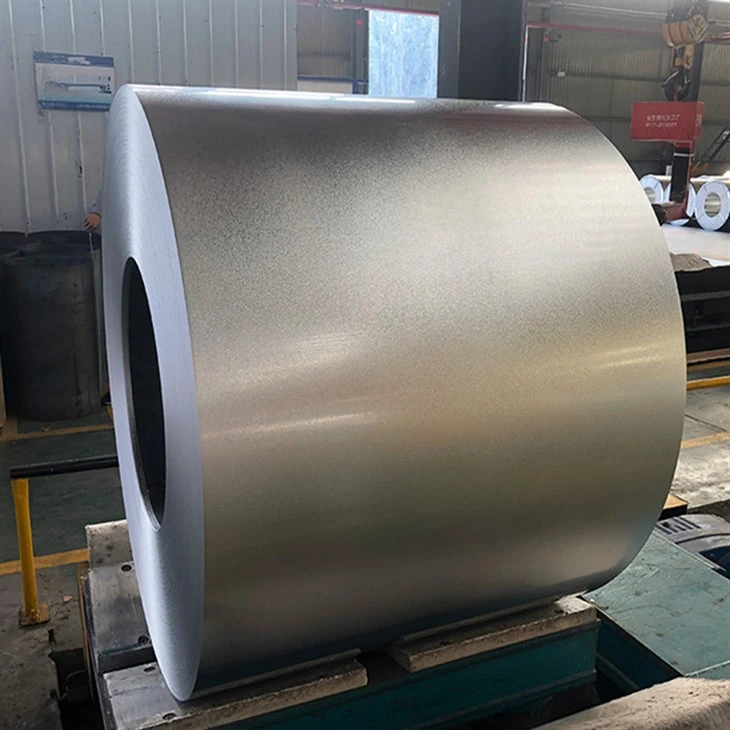 2.0mm-galvalume-steel-coil