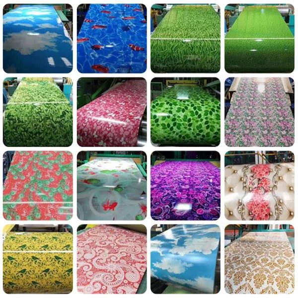 Pattern-Hungthai Metal